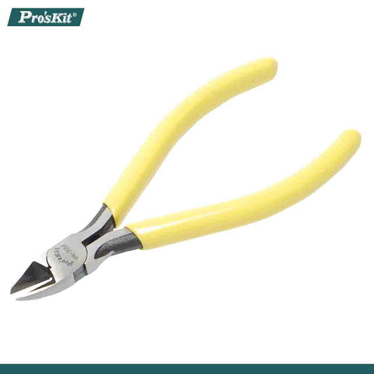 Proskit Diagonal Cutting Plier (125mm)