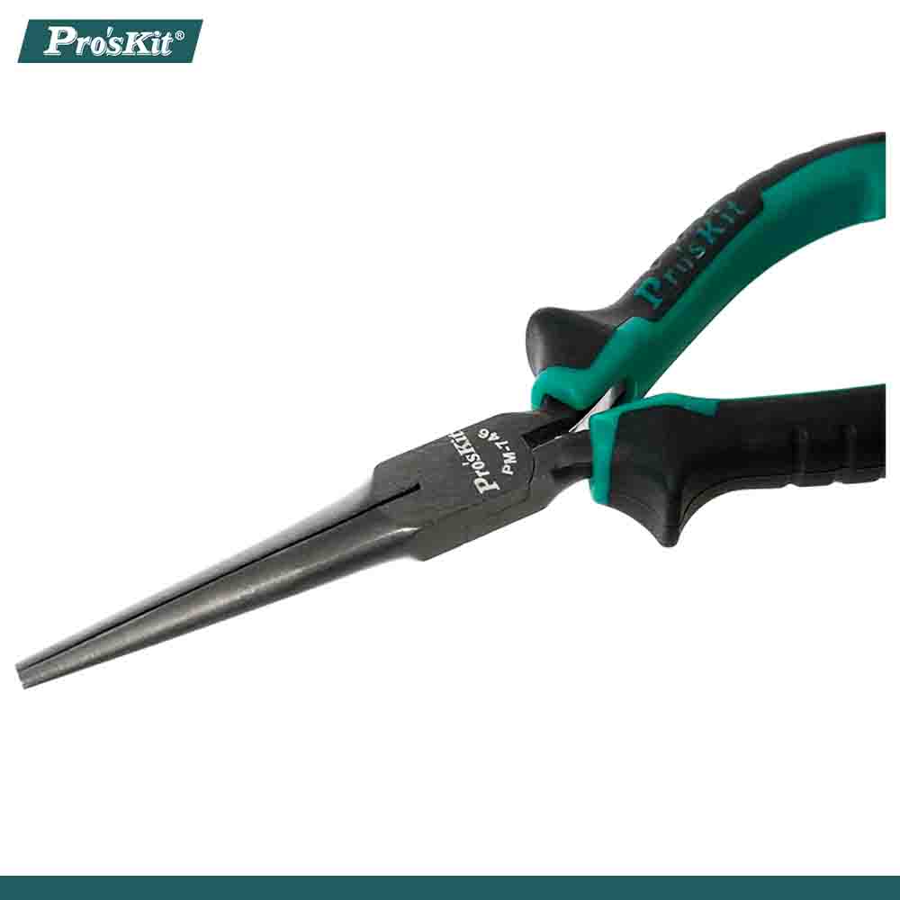 Proskit Needle Nose Plier (150mm)