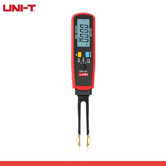 UNI-T SMD Testers