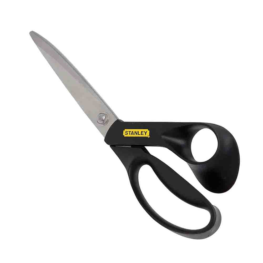 STANLEY® All Purpose Scissors