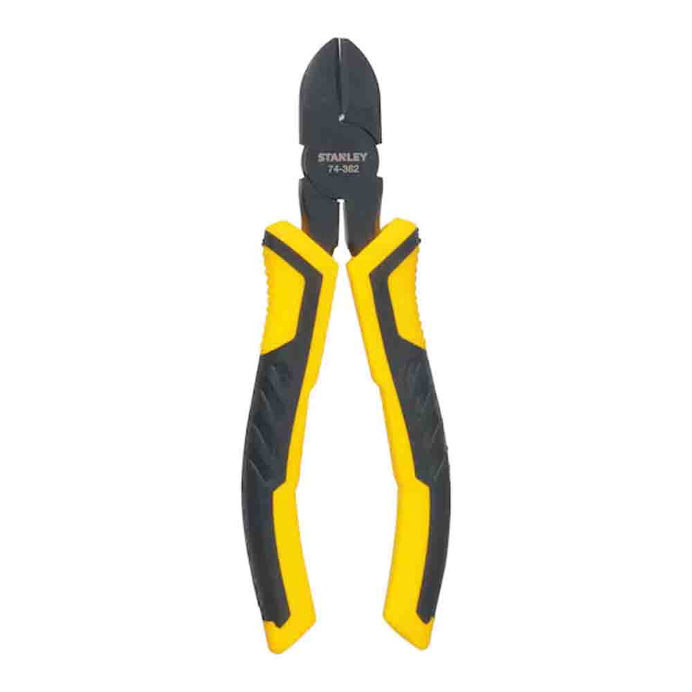 STANLEY® Diagonal Cutting Plier 150mm