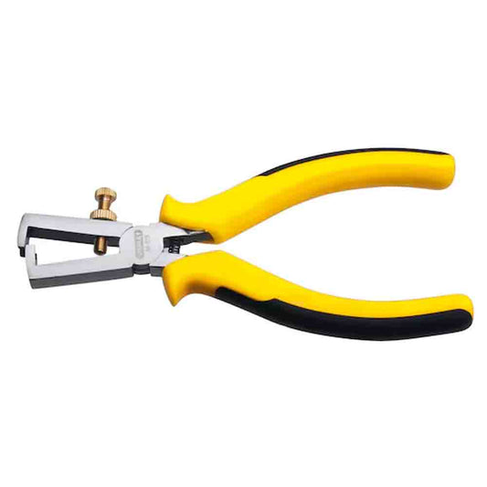 STANLEY® Wire Stripper 150mm