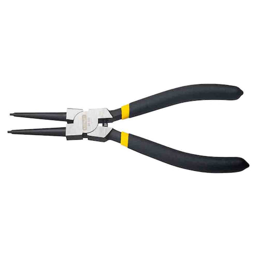 Stanley Straight Interior TY Basic Circlip Plier