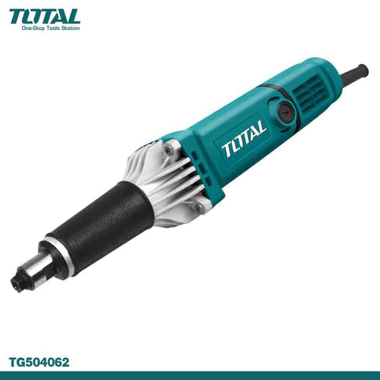 TOTAL Die Grinder 400W