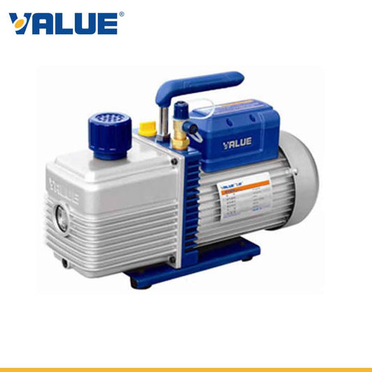 VALUE Vacuum Pump VE – 260N