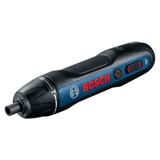 Bosch Cordless Screwdriver GO-2 Professional