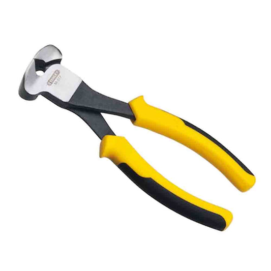 Stanley End Nipping Pliers