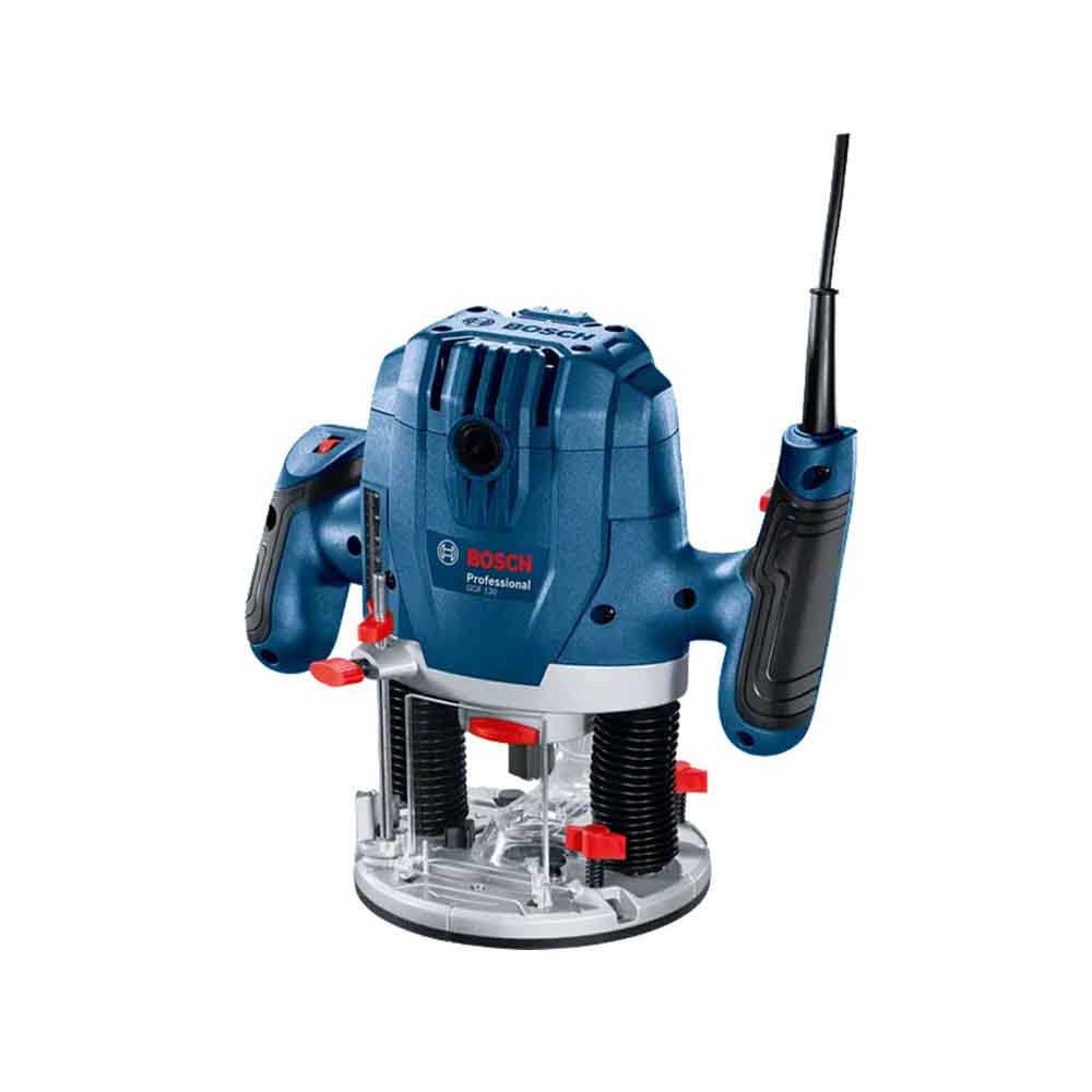 Bosch GOF 130 Router 1300W