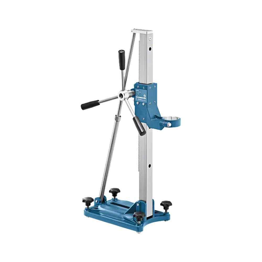 Bosch Diamond Drill Stand GCR 180