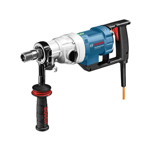 Bosch Diamond Drill GDB 180WE (2000W)