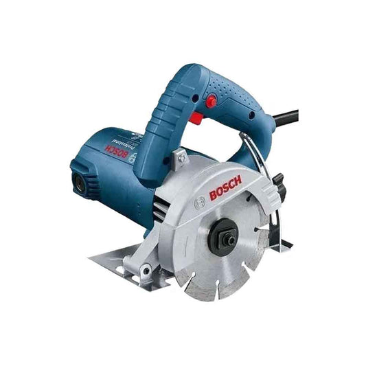 Bosch Marble Cutter GDM 121 (1250W)