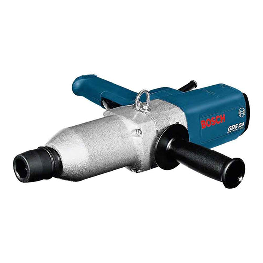 Bosch GDS 24 Impact Wrench 800W