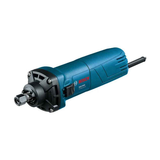 Bosch GGS 5000 Straight Grinder 500W