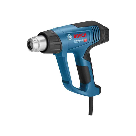 Bosch GHG 20-63 Heat Gun 2000W