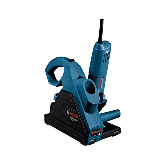 Bosch GNF 35 CA Wall Chaser 1400W