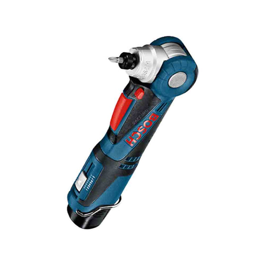 Bosch Cordless Angle Drill Driver GWI 12V-5