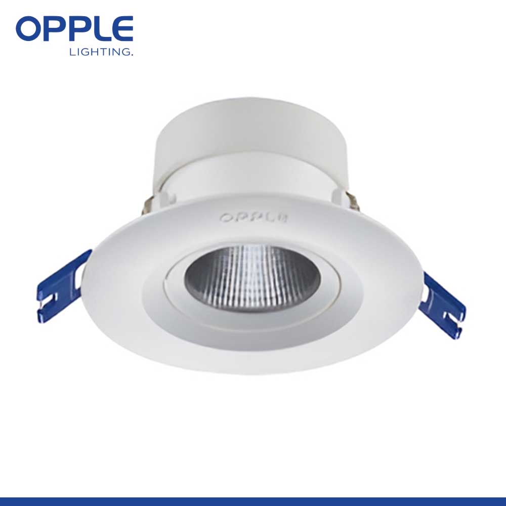 Opple LED Spotlight