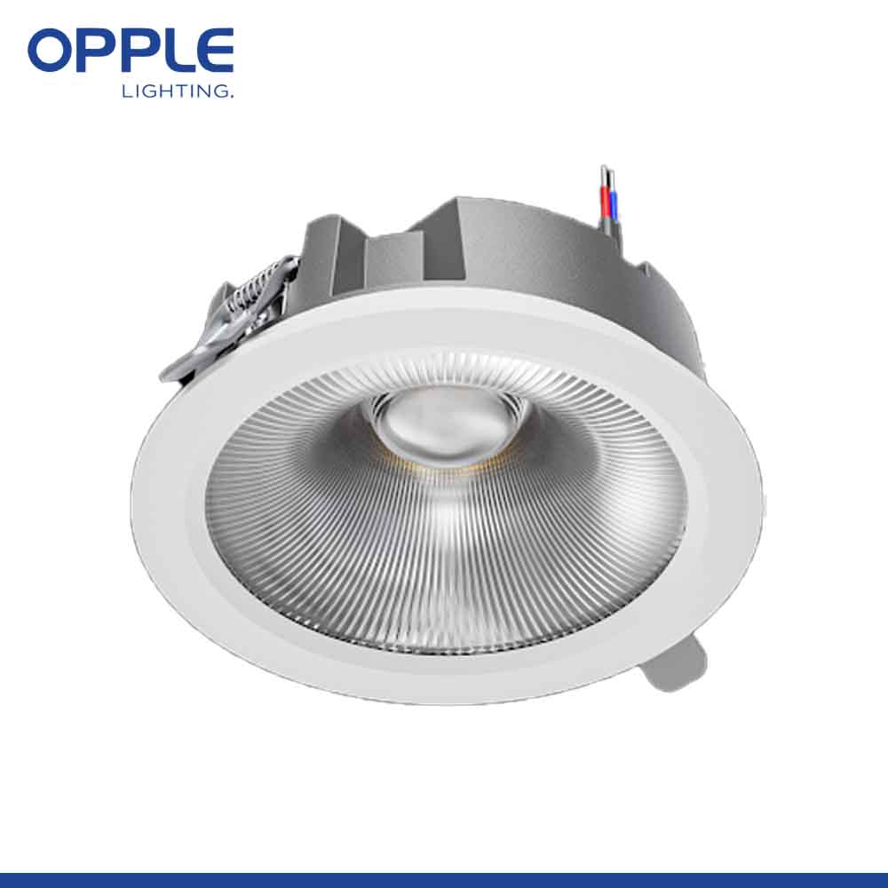 Opple LED COB Downlight