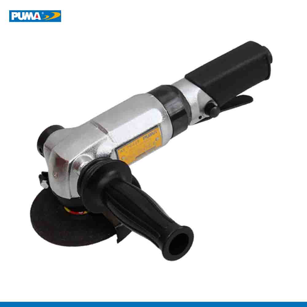 PUMA Air Angle Grinder (230mm)