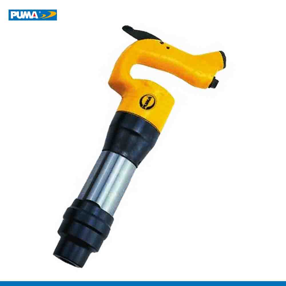 PUMA Air Chipping Hammer