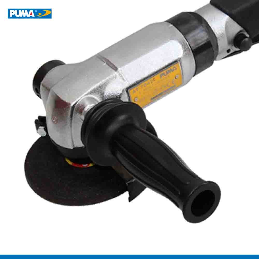 PUMA Air Angle Grinder (230mm)