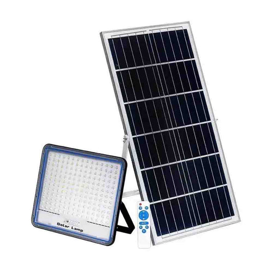 SE LED Solar Flood Lights