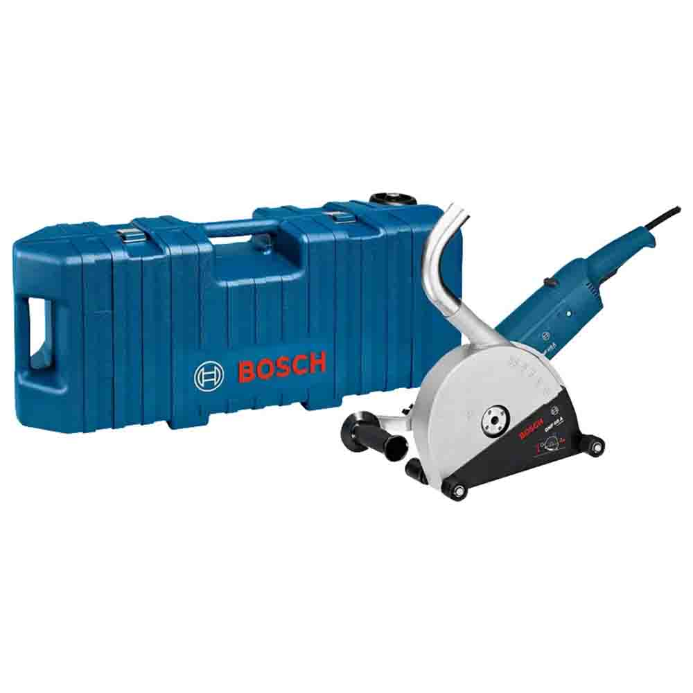 Bosch Wall Chaser GNF 65A (2400W)