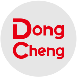 Dongcheng