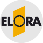 Elora