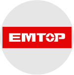 Emtop