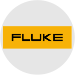 Fluke