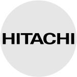 Hitachi