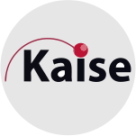 Kaise