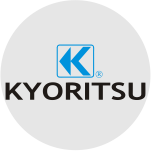 Kyoritsu