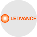 Ledvance