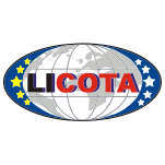 Licota