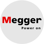 Megger