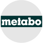 Metabo