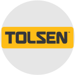 Tolsen